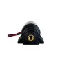AUTOBEST 12S Autobest 12S Fuel Transfer Pump