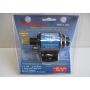 AUTOBEST 12S Autobest 12S Fuel Transfer Pump