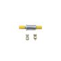AUTOBEST 12S Autobest 12S Fuel Transfer Pump