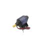 AUTOBEST 12S Autobest 12S Fuel Transfer Pump
