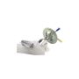 AUTOBEST F1007A Autobest F1007A Fuel Pump Hanger Assembly