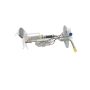 AUTOBEST F1007A Autobest F1007A Fuel Pump Hanger Assembly
