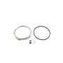 AUTOBEST F1007A Autobest F1007A Fuel Pump Hanger Assembly