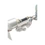 AUTOBEST F1007A Autobest F1007A Fuel Pump Hanger Assembly