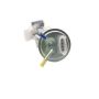 AUTOBEST F1007A Autobest F1007A Fuel Pump Hanger Assembly