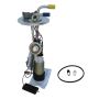 AUTOBEST F1009A Autobest F1009A Fuel Pump and Sender Assembly