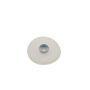 AUTOBEST F100S Autobest F100S Fuel Pump Strainer