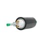 AUTOBEST F1011 Autobest F1011 Externally Mounted Electric Fuel Pump