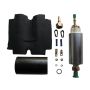 AUTOBEST F1011 Autobest F1011 Externally Mounted Electric Fuel Pump