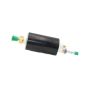 AUTOBEST F1011 Autobest F1011 Externally Mounted Electric Fuel Pump