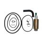 AUTOBEST F1012 Autobest F1012 In Tank Electric Fuel Pump