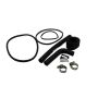 AUTOBEST F1012 Autobest F1012 In Tank Electric Fuel Pump