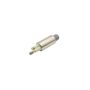 AUTOBEST F1013 Autobest F1013 In Tank Electric Fuel Pump