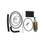 AUTOBEST F1013 Autobest F1013 In Tank Electric Fuel Pump