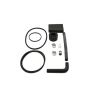 AUTOBEST F1013 Autobest F1013 In Tank Electric Fuel Pump