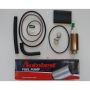 AUTOBEST F1013 Autobest F1013 In Tank Electric Fuel Pump