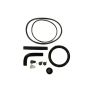 AUTOBEST F1026 Autobest F1026 In Tank Electric Fuel Pump