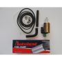 AUTOBEST F1026 Autobest F1026 In Tank Electric Fuel Pump