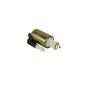 AUTOBEST F1026 Autobest F1026 In Tank Electric Fuel Pump