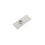 AUTOBEST F102S Autobest F102S Fuel Pump Strainer