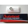 AUTOBEST F102S Autobest F102S Fuel Pump Strainer