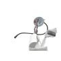 AUTOBEST F1048A Autobest F1048A Fuel Pump Module Assembly