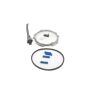 AUTOBEST F1048A Autobest F1048A Fuel Pump Module Assembly
