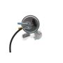 AUTOBEST F1048A Autobest F1048A Fuel Pump Module Assembly