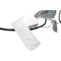 AUTOBEST F1048A Autobest F1048A Fuel Pump Module Assembly