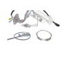 AUTOBEST F1048A Autobest F1048A Fuel Pump Module Assembly