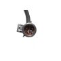 AUTOBEST F1048A Autobest F1048A Fuel Pump Module Assembly
