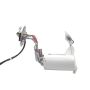 AUTOBEST F1048A Autobest F1048A Fuel Pump Module Assembly
