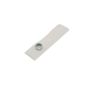 AUTOBEST F104S Autobest F104S Fuel Pump Strainer