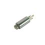 AUTOBEST F1053 Autobest F1053 In Tank Electric Fuel Pump