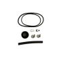 AUTOBEST F1053 Autobest F1053 In Tank Electric Fuel Pump