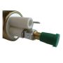 AUTOBEST F1053 Autobest F1053 In Tank Electric Fuel Pump
