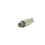 AUTOBEST F1055 Autobest F1055 In Tank Electric Fuel Pump