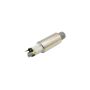 AUTOBEST F1055 Autobest F1055 In Tank Electric Fuel Pump