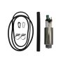 AUTOBEST F1055 Autobest F1055 In Tank Electric Fuel Pump