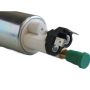 AUTOBEST F1055 Autobest F1055 In Tank Electric Fuel Pump