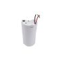 AUTOBEST F1060A Autobest F1060A Fuel Pump and Strainer Set