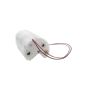 AUTOBEST F1060A Autobest F1060A Fuel Pump and Strainer Set