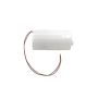AUTOBEST F1060A Autobest F1060A Fuel Pump and Strainer Set