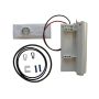 AUTOBEST F1060A Autobest F1060A Fuel Pump and Strainer Set