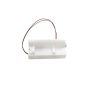 AUTOBEST F1060A Autobest F1060A Fuel Pump and Strainer Set