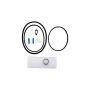 AUTOBEST F1060A Autobest F1060A Fuel Pump and Strainer Set