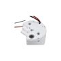 AUTOBEST F1060A Autobest F1060A Fuel Pump and Strainer Set