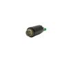 AUTOBEST F1072 Autobest F1072 In Tank Electric Fuel Pump