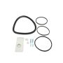 AUTOBEST F1074A Autobest F1074A Fuel Pump and Strainer Set