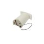 AUTOBEST F1074A Autobest F1074A Fuel Pump and Strainer Set